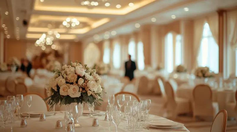 5月17日，河南信阳，还没开始敬酒，婚宴宾客已散场，新娘痛诉酒店提前上菜，还拒绝
