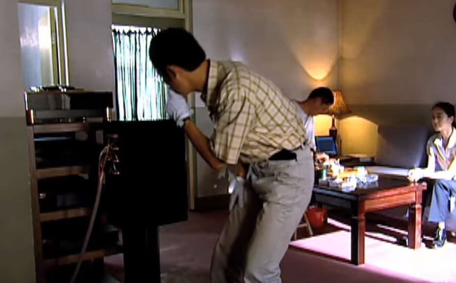 HiFi音響為什么必須死？