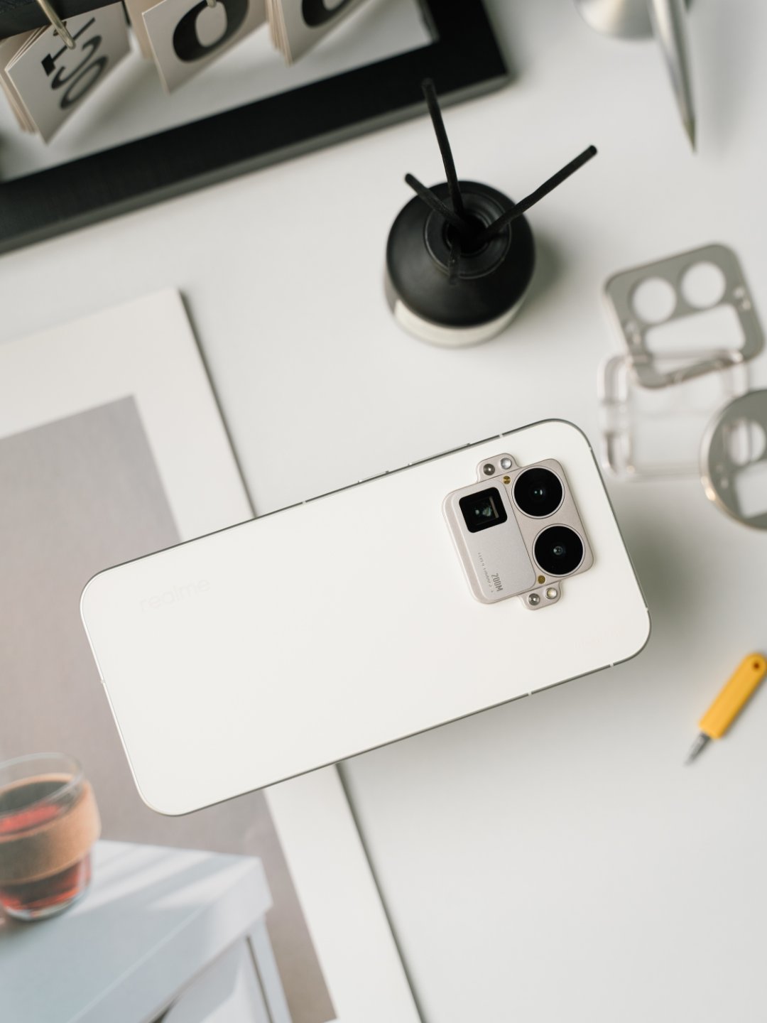 机能罗伯特的形态也挺好看的，很有趣。这个辨识度也是够够的了吧[二哈]最近这个机子