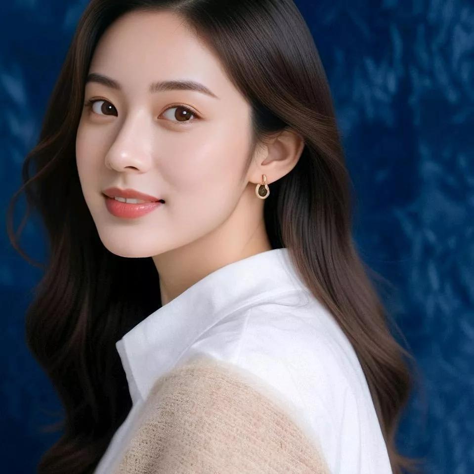 月华如练，美人如画。月色如镜 月色如墨 月色浓稠思如织 月华照君心 星稀月华 月