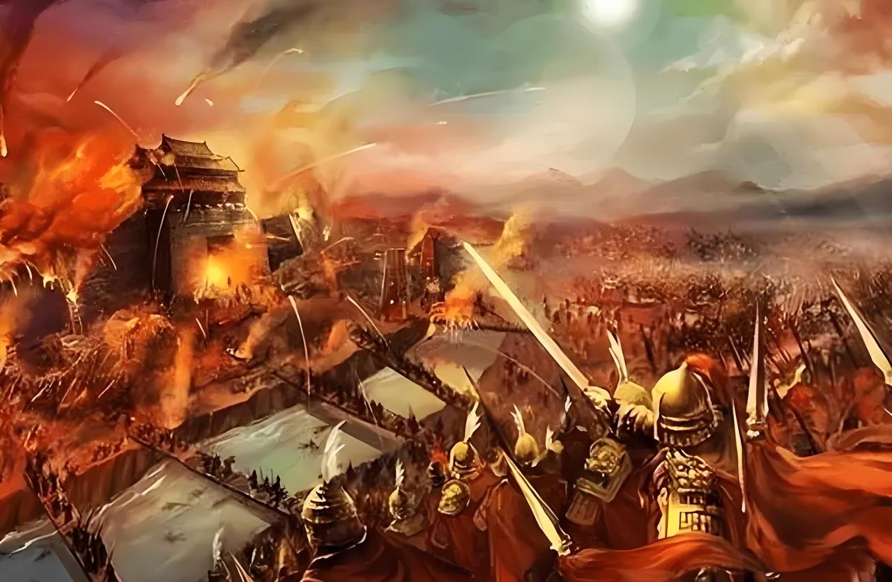 团结统一是国家核心

  • 历史依据：自秦统一六国后，尽管在历史进程中曾出现过