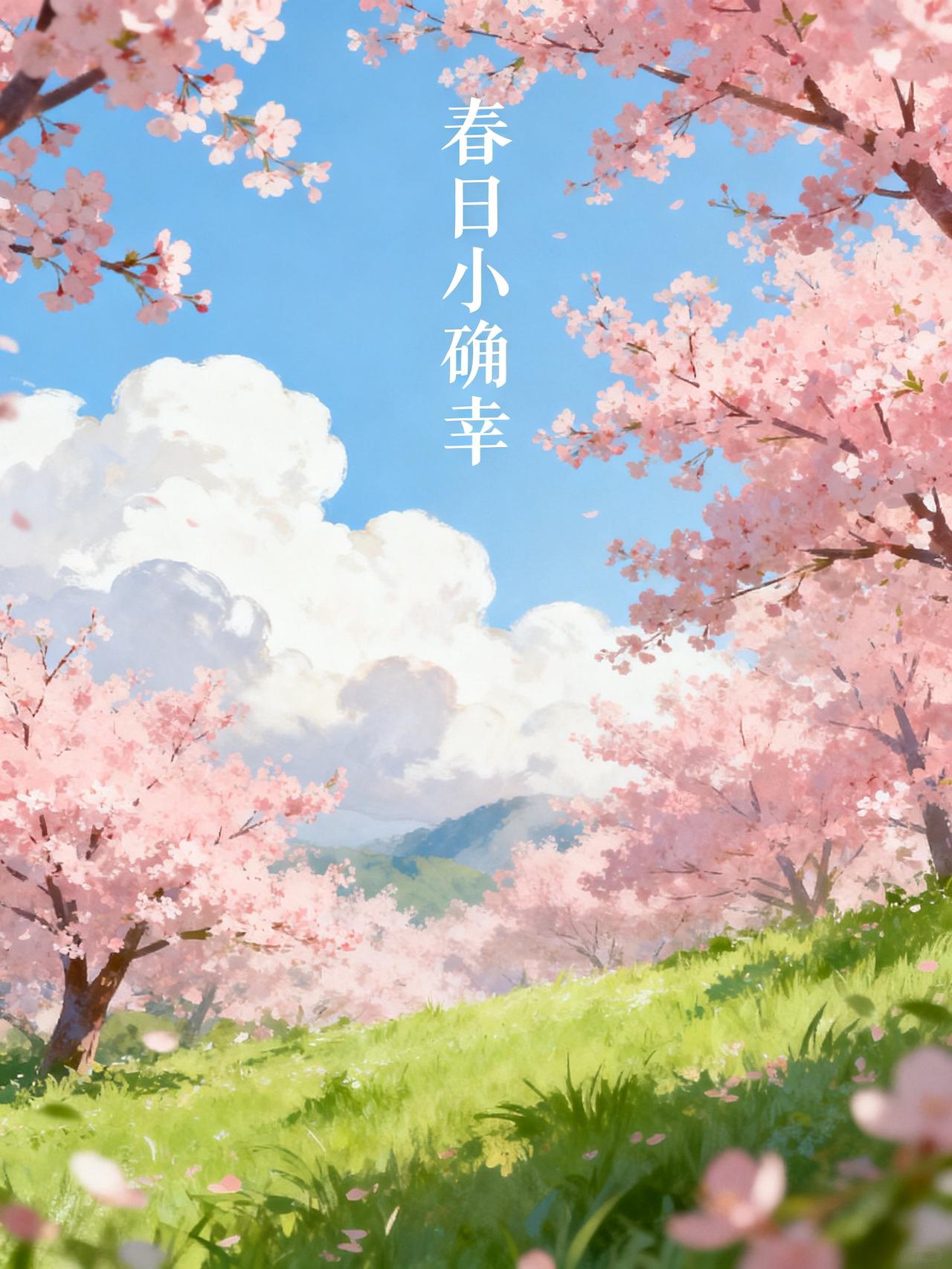 给父母选车，别只看颜值！这几点才是关键
无