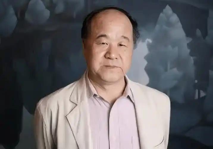 令人费解，不可思议，某大学文学院牵头，从2016年立项，到2022年结项，花费了