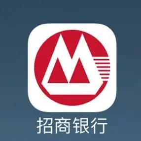 我的首张AI权益信用卡招商银行的这张AI权益卡直接把AI使用额度变成长期福利，这
