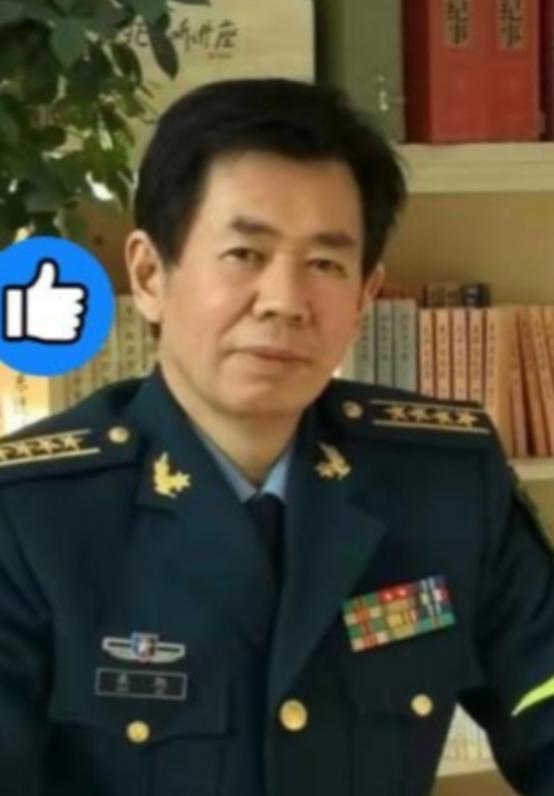 为什么现在外敌越来越不怕中国？著名军事专家戴旭一针见血：因为我们忘了毛主席当年的