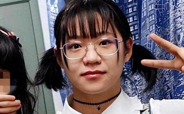 国科大硕士季子越，称侵华日军为英雄，开除学籍后扬言投奔美国，2020 年夏天，中