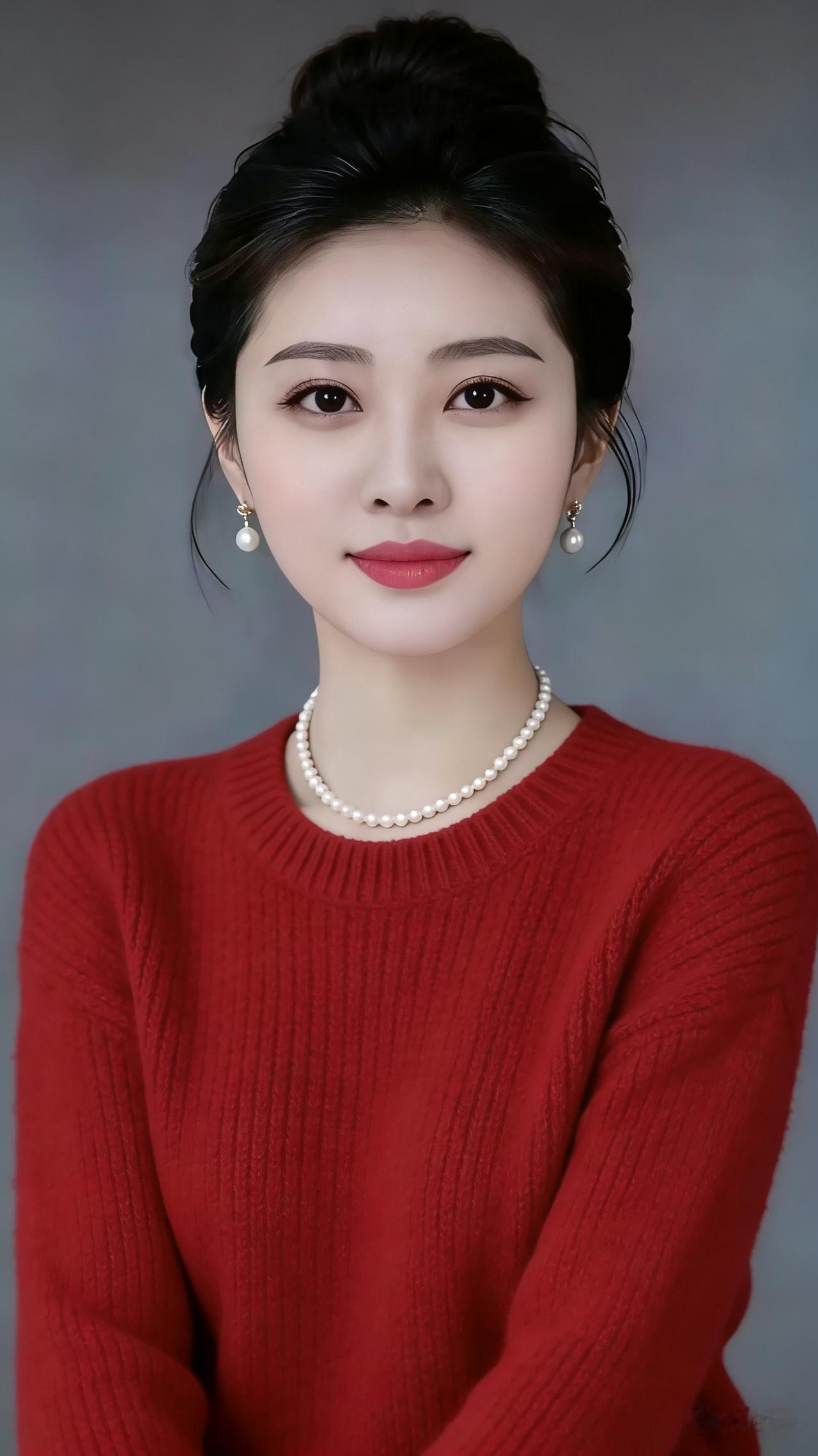 一位教育局长给儿子的信
亲爱的儿子：
身为你的父亲，同时身为一名教育工作者，我一