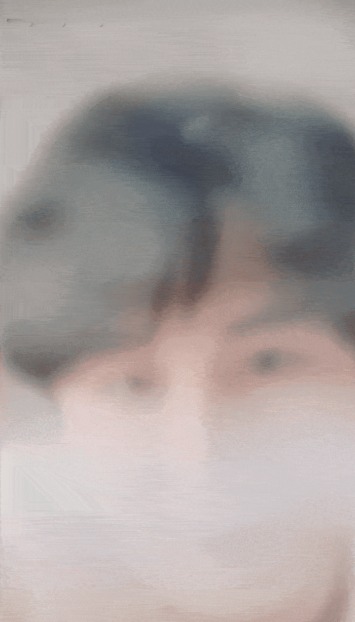 第一次知道舒肤佳有这么多款，不是成毅要代言，我都没去关注过。宝洁把史上首次最高t