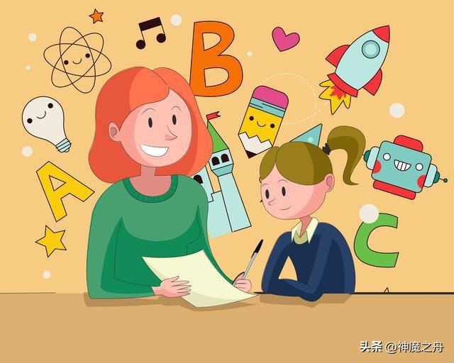 ​要让学英文的人知道，中国为什么是china，因为：第一个字母c，对应的英文是c