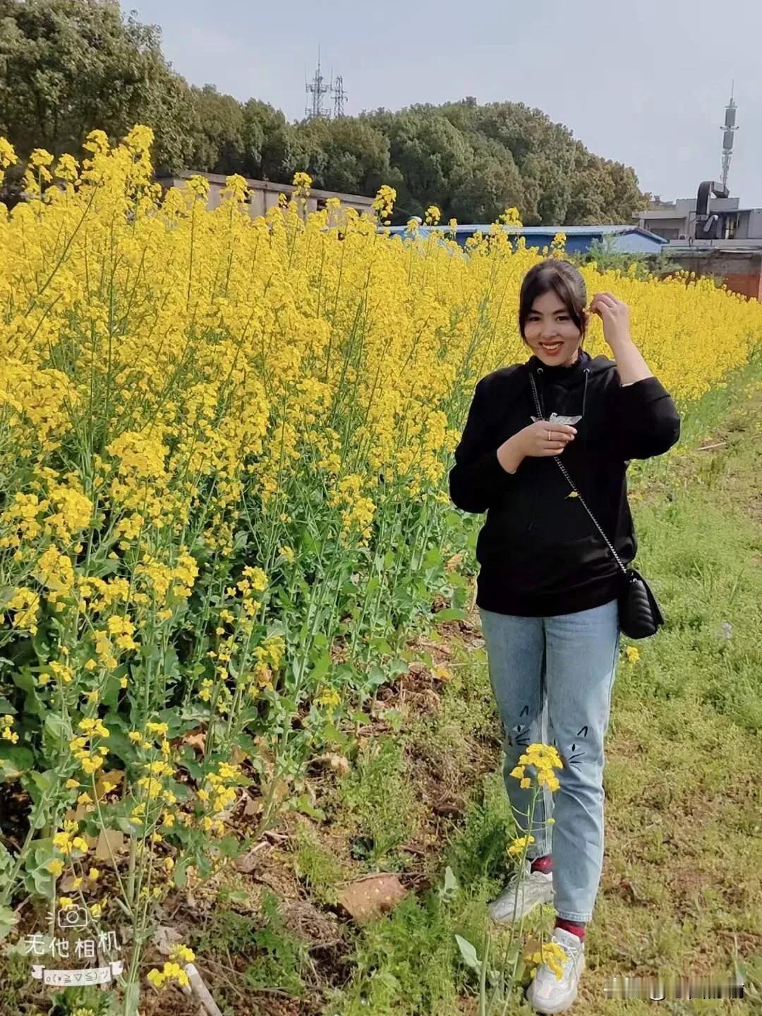 遵循平仄这一规则，对于传承传统文化里的格律要求有着重要意义，不可忽视。