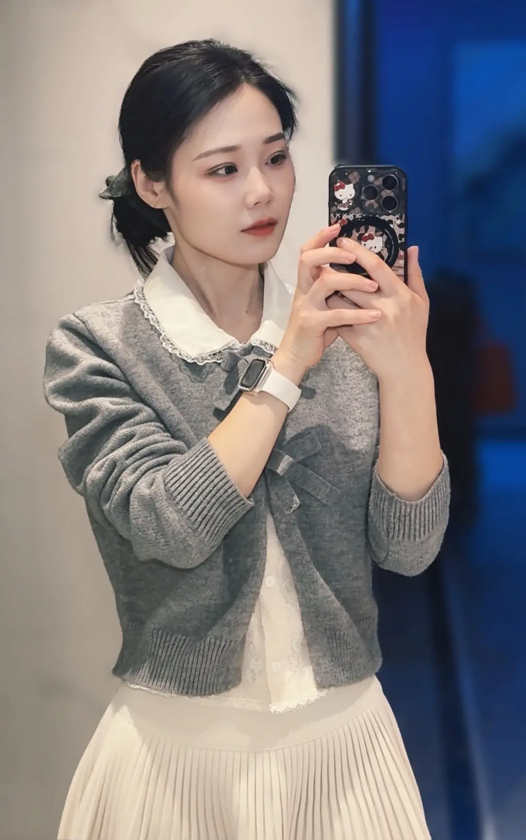 单身的想脱单，谈恋爱的想分手 结婚的想离婚，没结婚的想结婚 意外怀孕的...