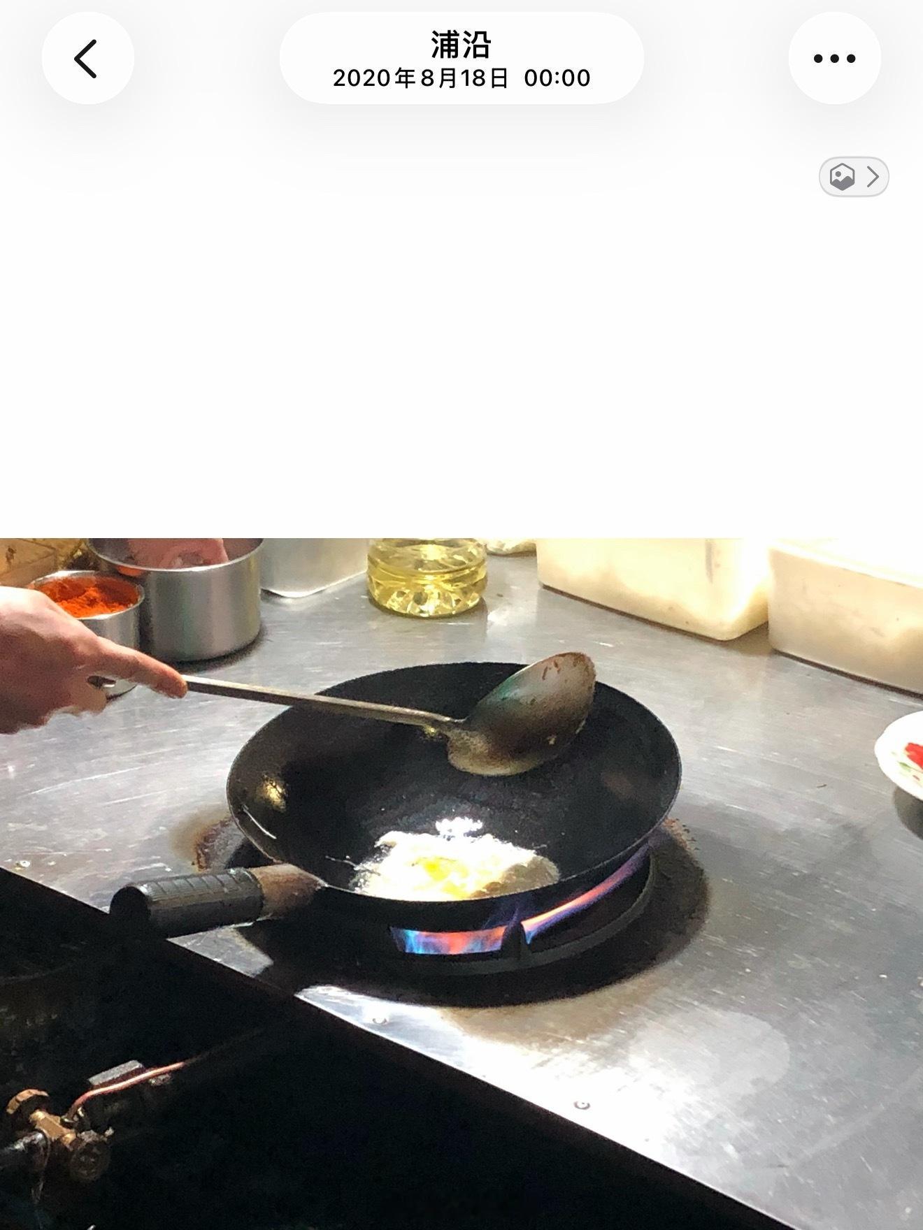 老吃家情侣不需要漂亮饭感觉很多漂亮饭是真不好吃，也就拍拍发圈了吧要我说小饭馆里的