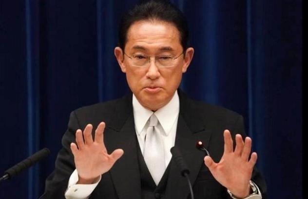 日本态度发生急转弯，在钓鱼岛问题上态度一向强势的日本，居然松口了，原因很简单，那