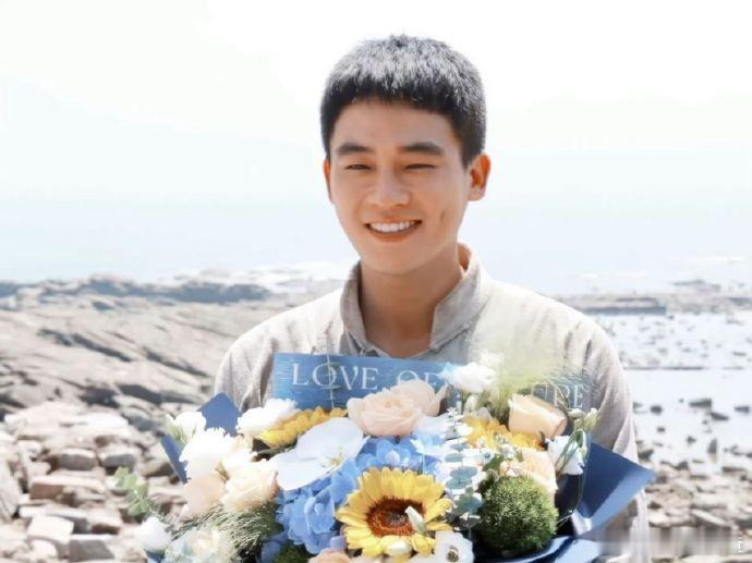 欧豪你这么演我真没招了 欧豪这一次饰演的角色，那可真的实在是太精彩了，让大家感受
