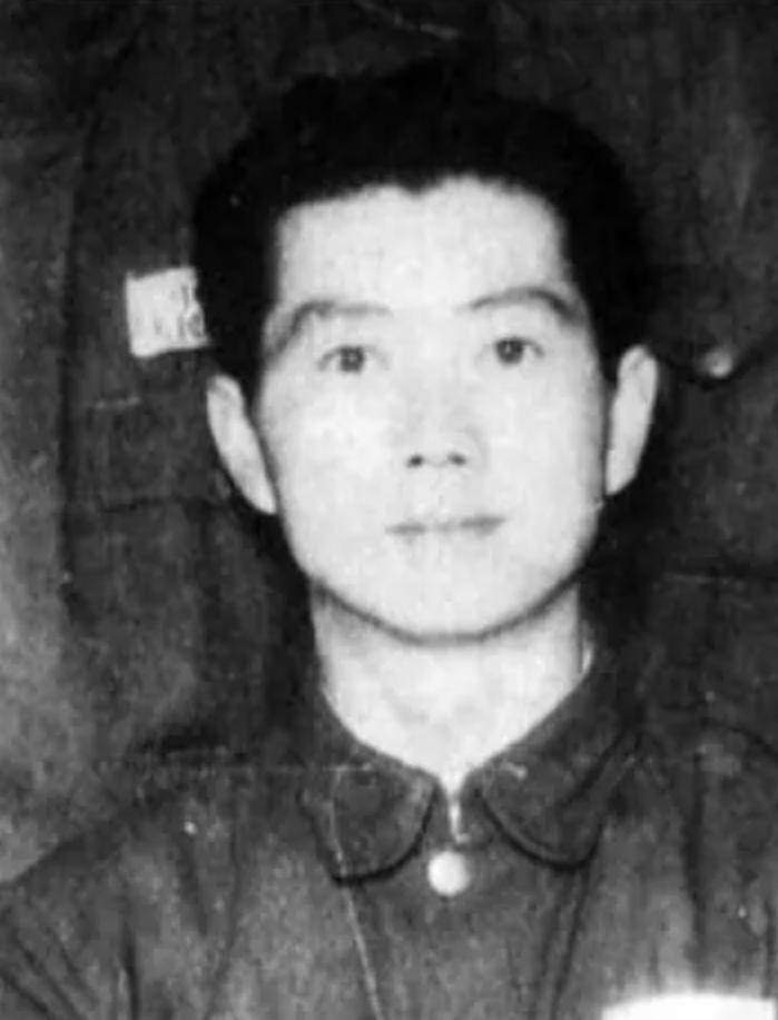 1946 年通化日军战俘联合国民党特务发动暴乱，大量军民伤亡，朝鲜义勇军方虎山平