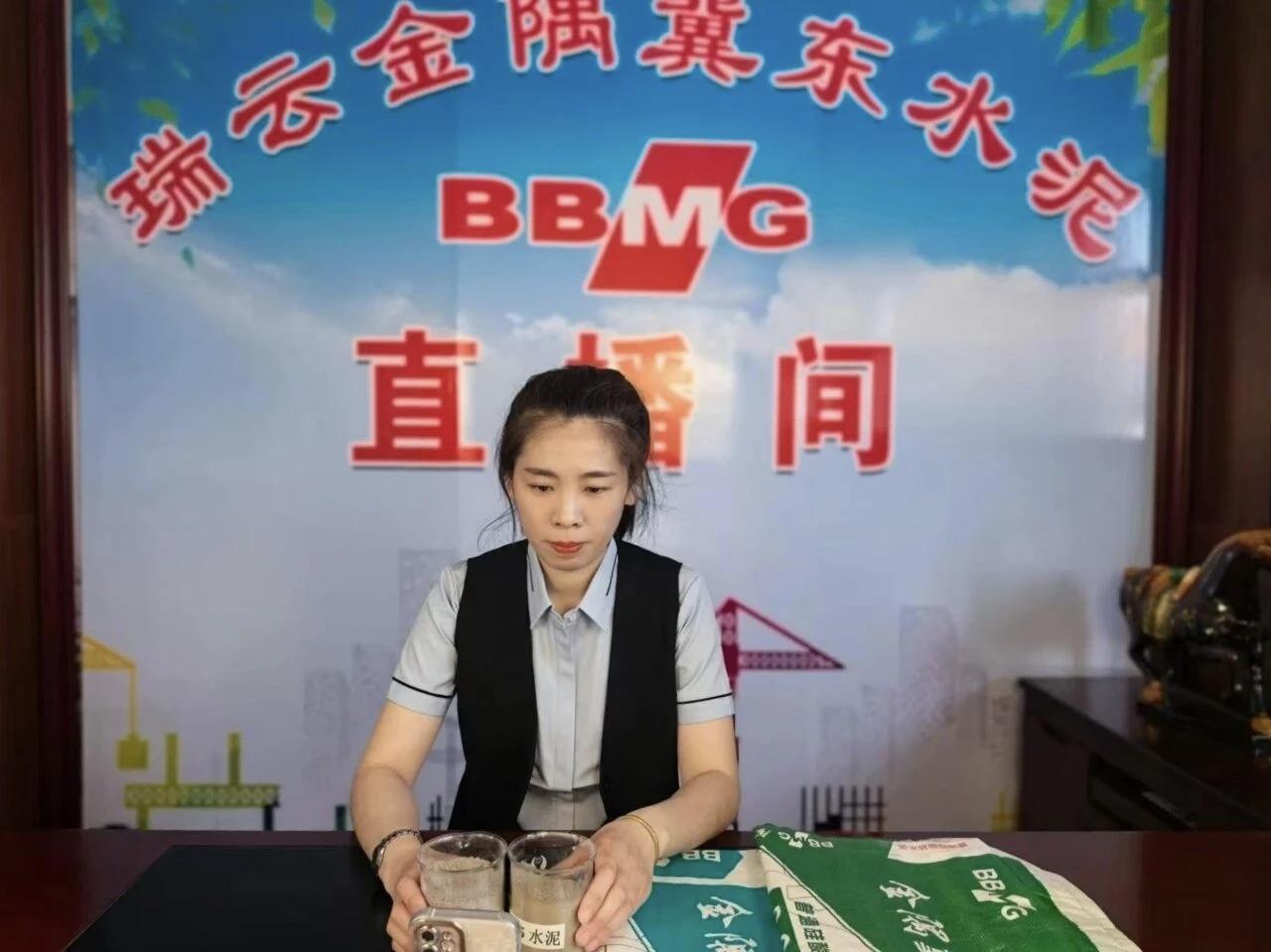 花十来万供出待业大学生？武安父母，别再用老眼光逼孩子了
 
在武安，现在最让家长