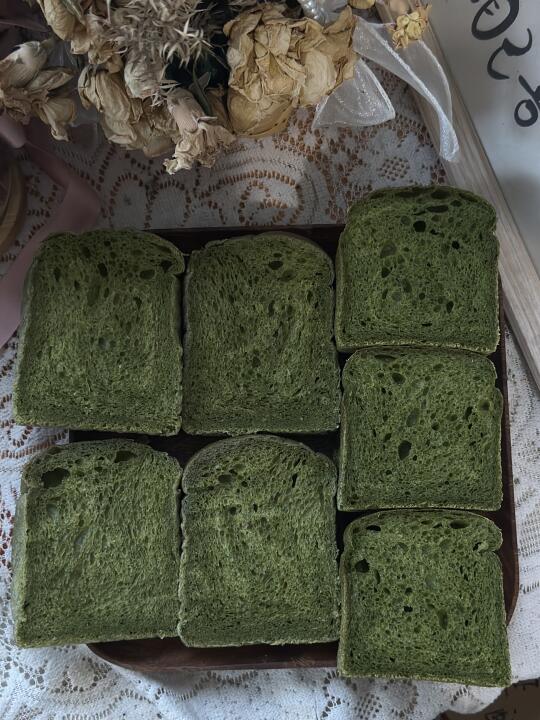 南宁/我的本命抹茶/真的好喜欢抹茶💚🍵🍵