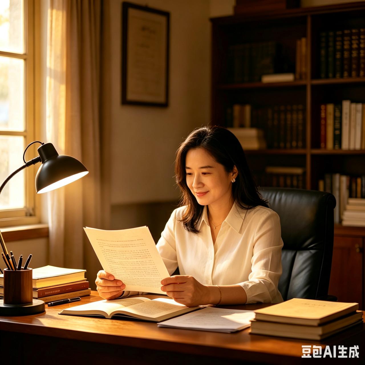 别再迷信黄金发文时间，平台根本不吃这一套
 
我见诸多头条创作者，日日掐着钟点发