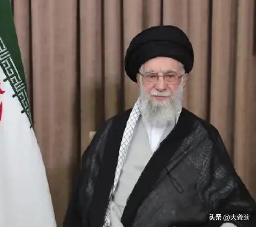 哈梅内伊遇害，伊朗全国进入哀悼期！

据多家媒体消息，伊朗最高领袖哈梅内伊已在袭