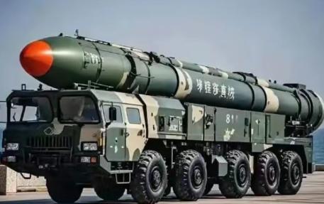 美国军事专家表示：如果美国出兵阻止中国收复台湾，那么美国在亚洲部署的那些军事基地