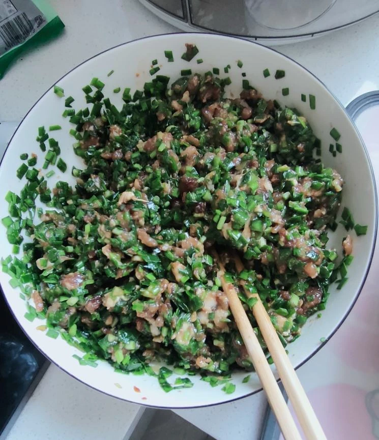 今晚有个好友发来消息问我今天为什么没有什么干货出来，是不是出什么事情了...