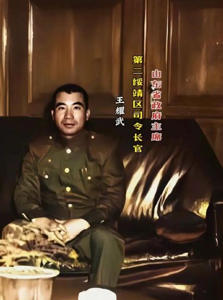 男人读史，不能不读乱世袍泽之情。
这一部分历史，是最具温度，最让人感到唏嘘，最具