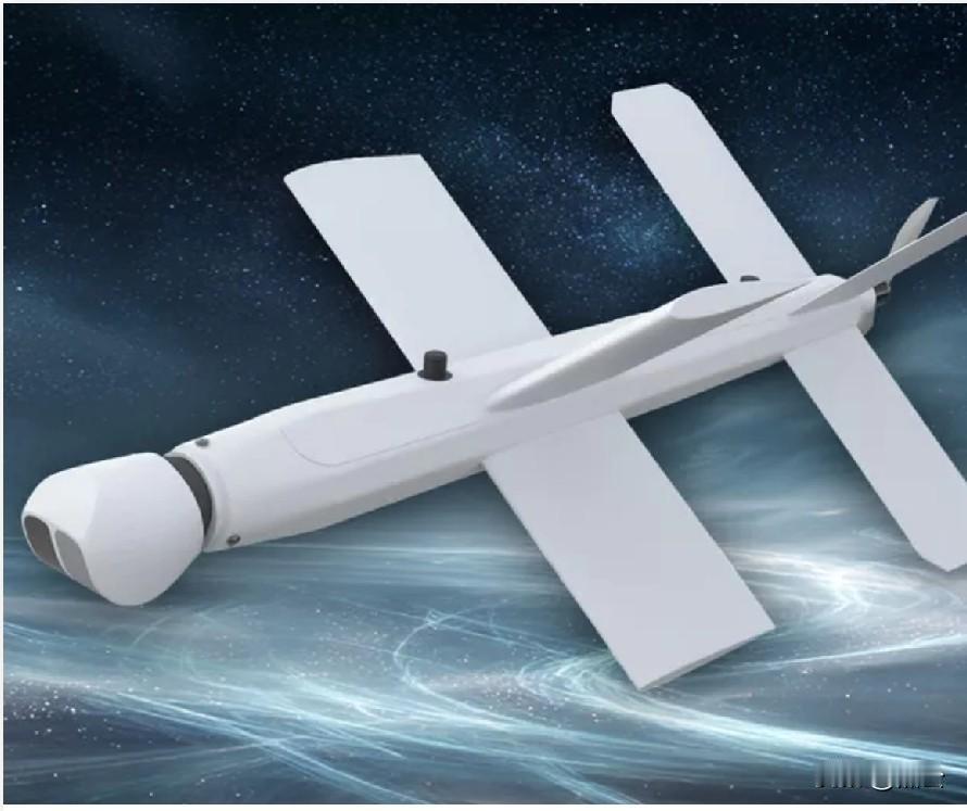 俄军无人机形成战场压制，乌军总司令坦言：前线危险程度大幅上升
 
据俄卫星社2月