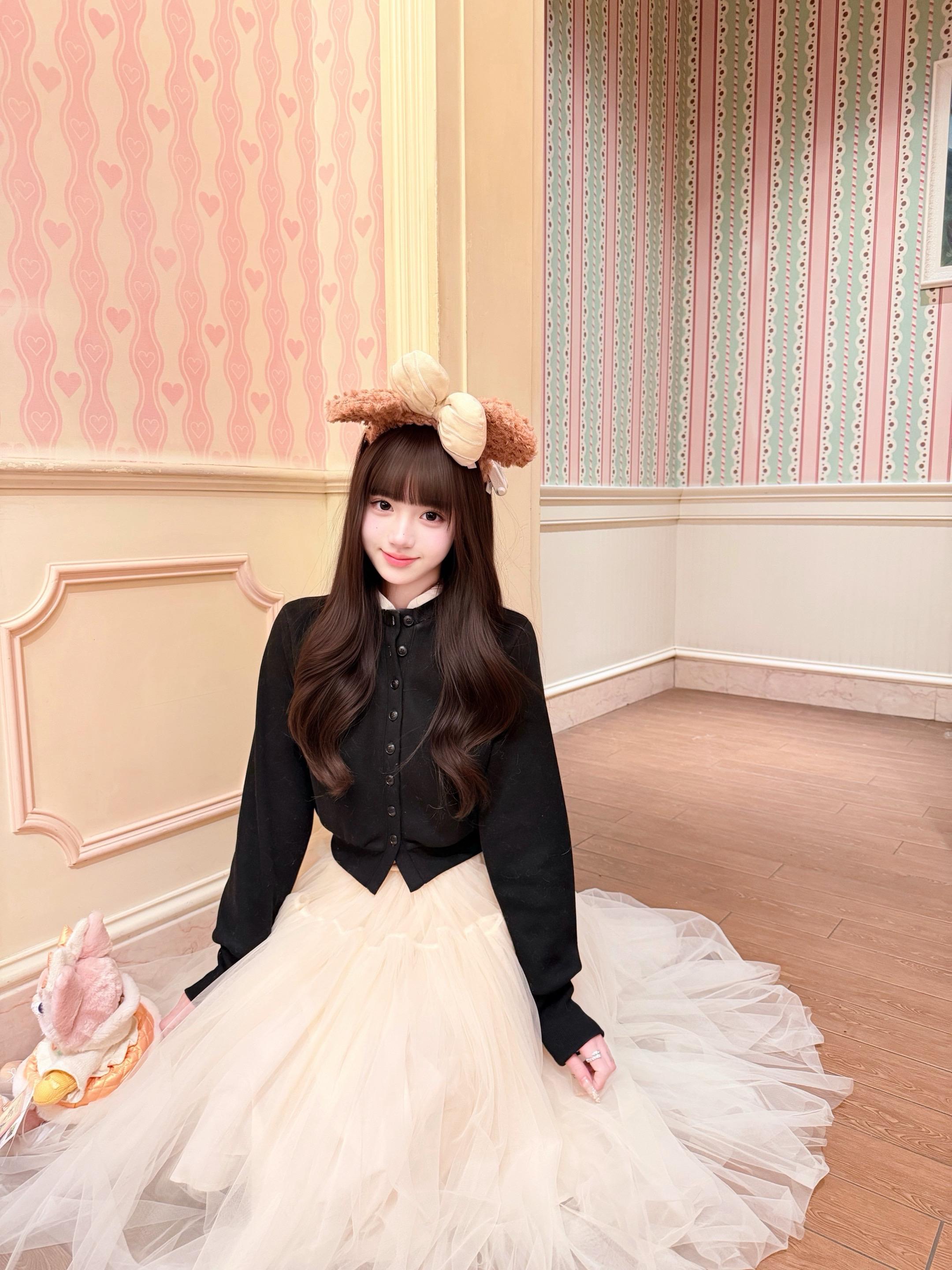 好吧 你赢了 还是杳无音讯更痛一些