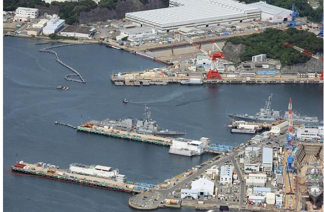 信号很明显！

美国也开始防着日本了，6月10日这天，日本外务省尴尬地证实，美国