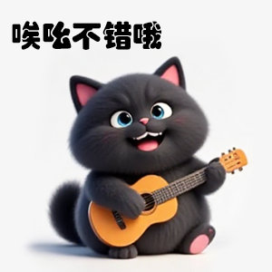 当外国人也开始中医养生belike歪果仁搞中医养生，那场面超有趣😆！像模像样地