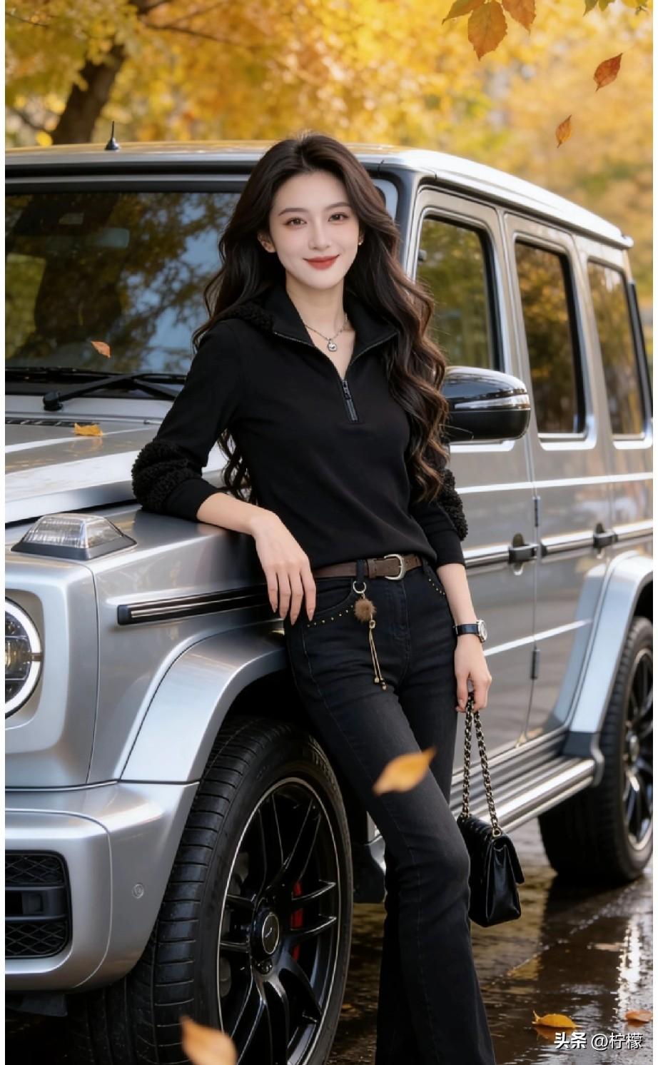 这话得分怎么说。我表姐嫁过去头两年，总跟我吐槽婆婆“不着家”。早上出去跳广场舞，