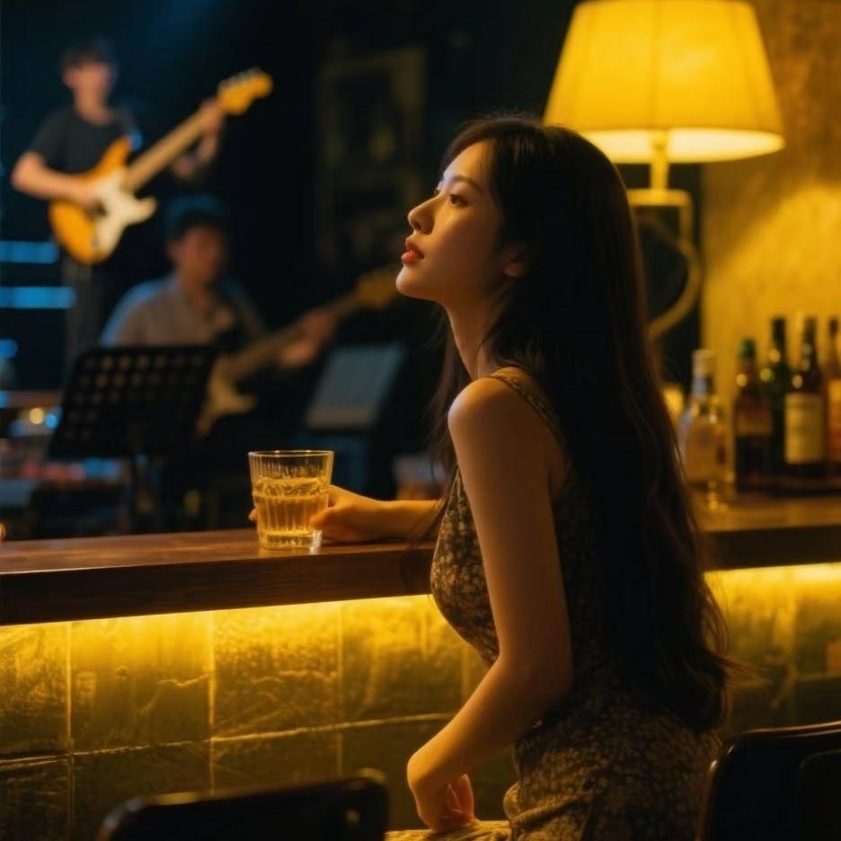 结婚十年，我和他，活成了同一屋檐下的陌生人
 
真的，有时候想想这段婚姻，心里堵