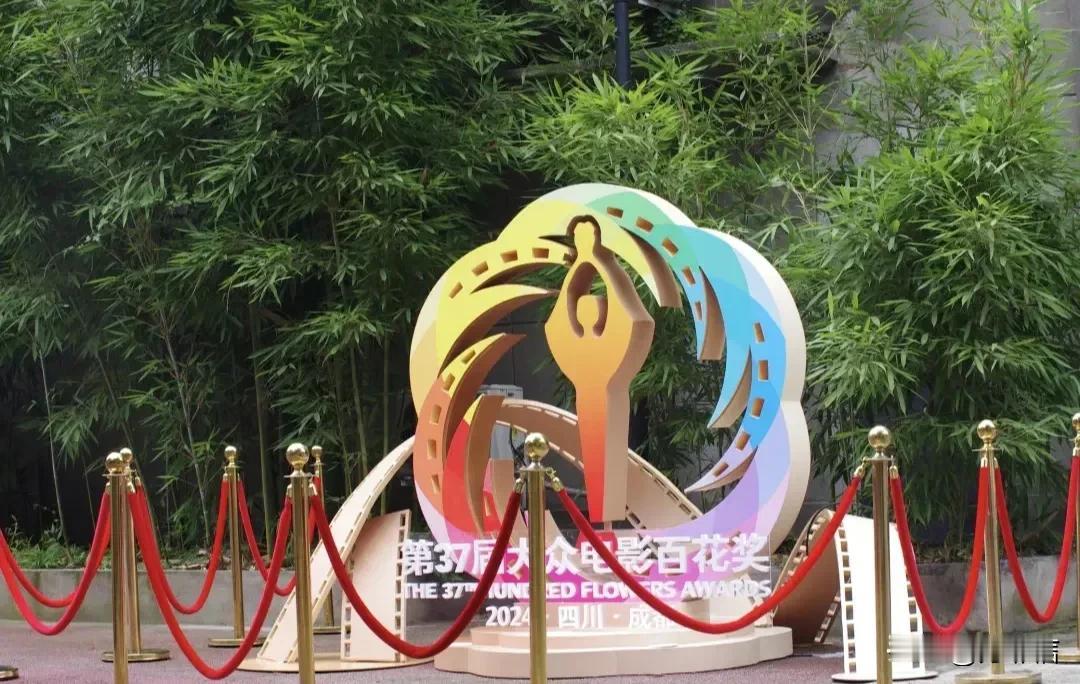 8月4号就是百花奖颁奖典礼了，提名刚出来那会，就通过分析局势预测了一波最终获奖人