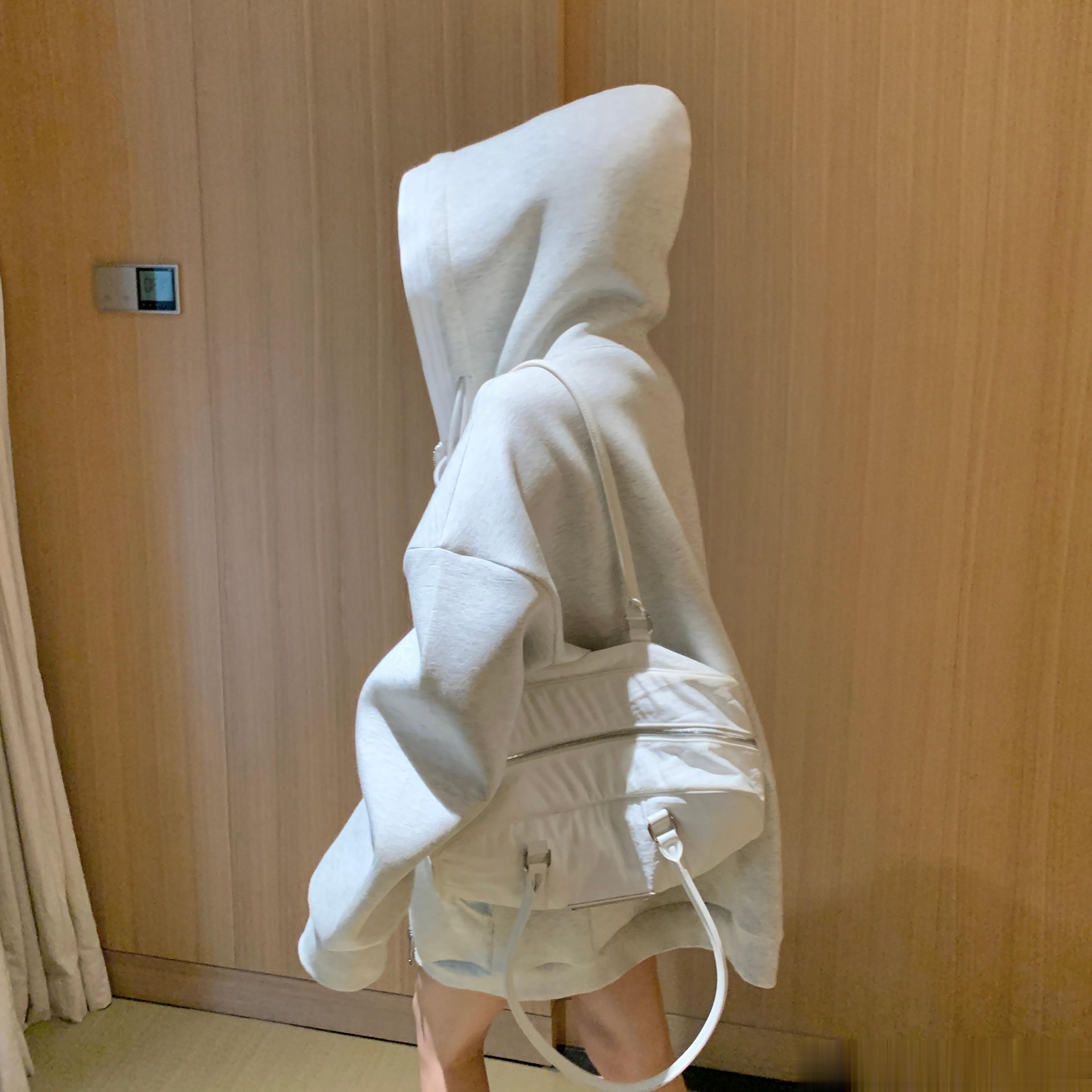 ◽️▫️◻️纯灰可以有 ​​​