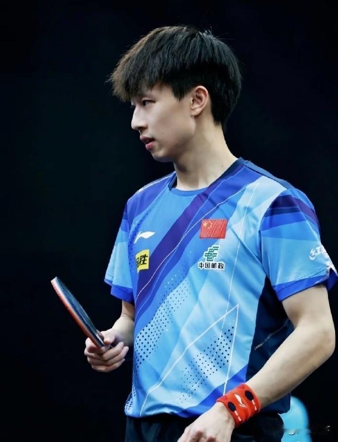 郝帅爆料林高远已经离开国家队！

一句话引爆乒乓球圈

1 月 23 日前国乒队