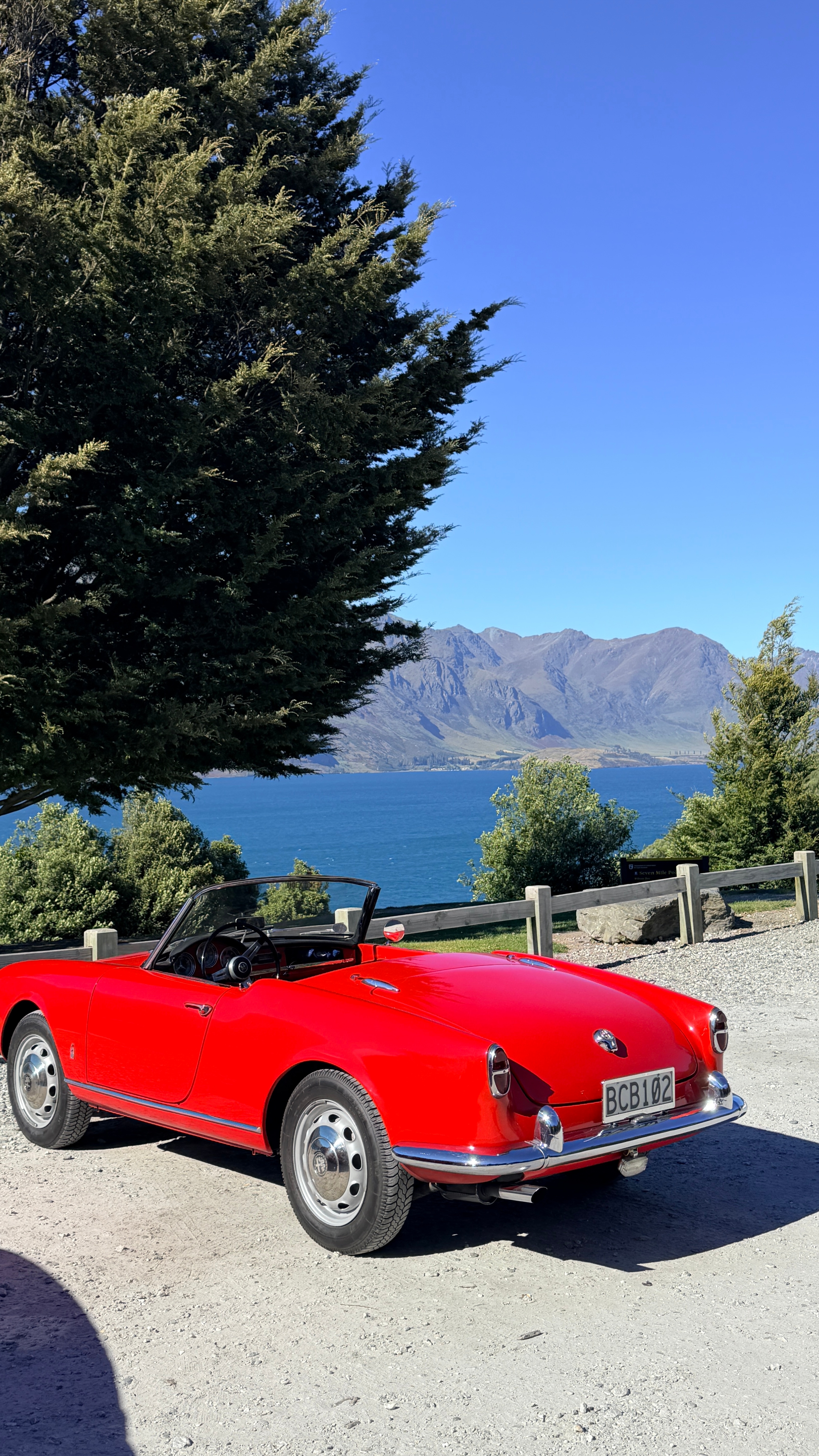 Cool!!!!!!!这是哪年的阿罗？也太帅了！