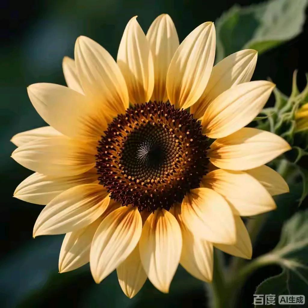 人过四十，生活的剧本才真正握回自己手中。
朋友圈里常见深夜举杯的照片，配文总是“