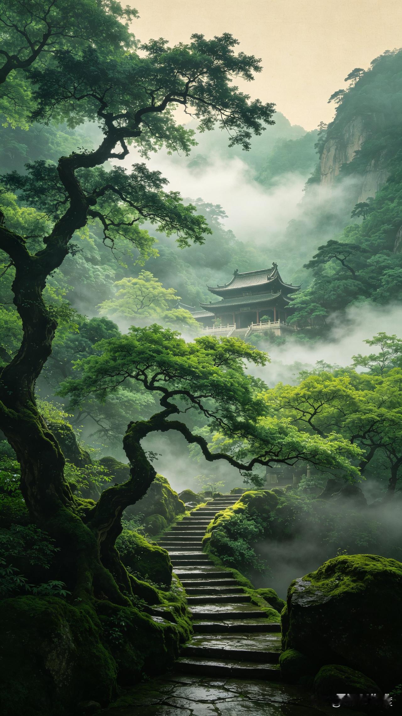 有多少人和我是一样的？

在沙发上，很快就能睡着。

在床上的时候，就翻来覆去，