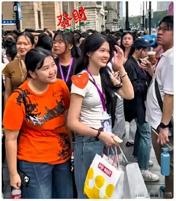 30多万泰国人涌入中国，却打着旅游的“幌子”，实则另有目的！

不吃美食，不参观