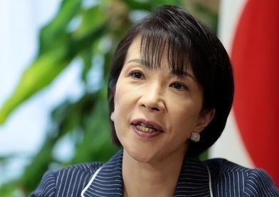 奉劝所有中国人，要做好心理准备，因为央视已经说出了事实：“日本想打的不是一般小仗