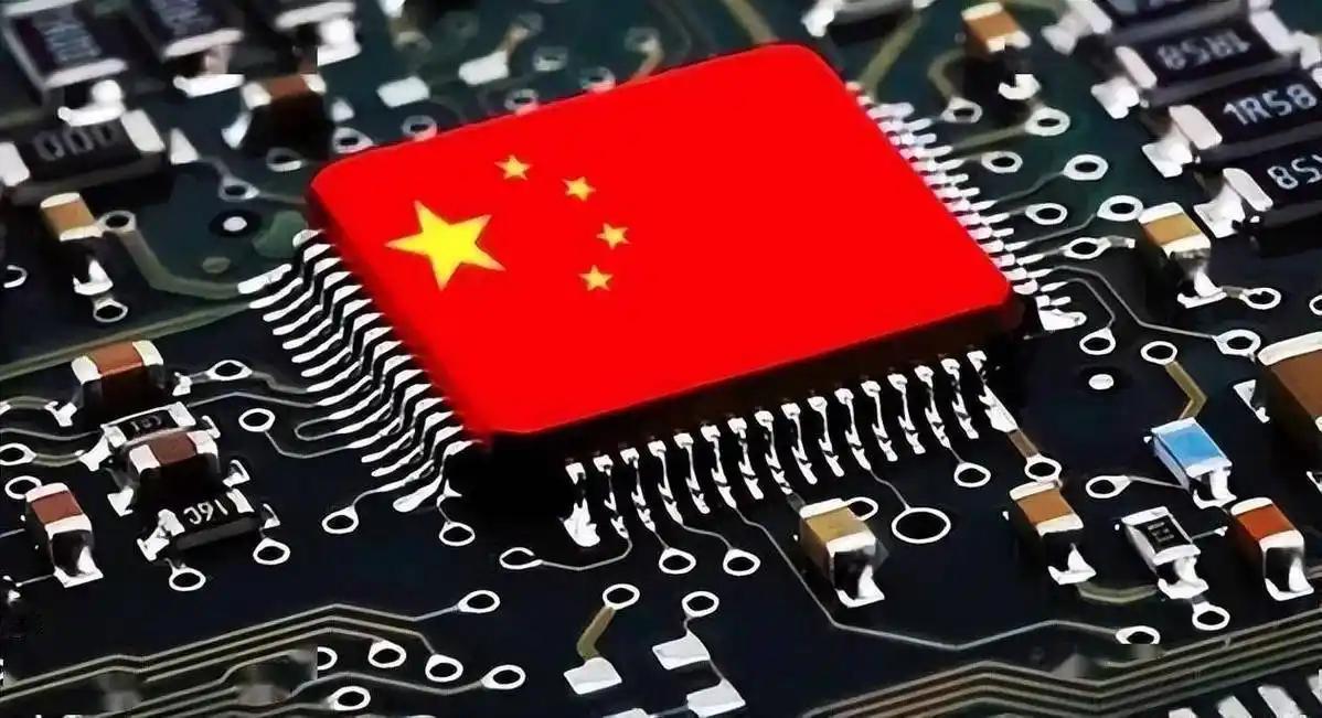 中国科技真正的底气，不是“拿下半壁江山”
“中国占据全球科技榜前十九席”确实提气