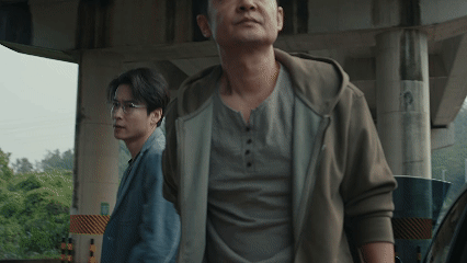 女神蒙上眼原配手摘小三子宫 白雅晴的手术太耐人寻味！是被秦鸣和刘曼丽伤透心故意泄