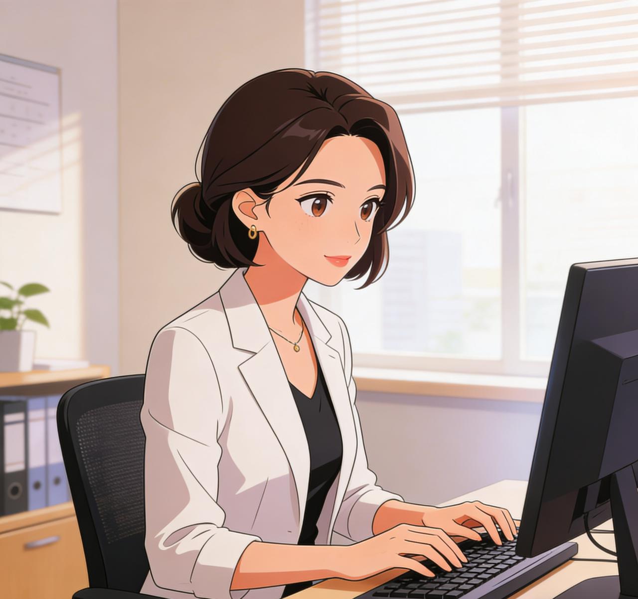 收藏这几个地方，你就能够轻松获取创作素材，做自媒体就没那么难了。

这几日，经常