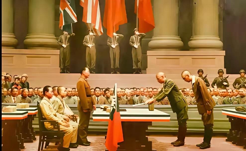 分享我这周有趣的事：
国人要面对现在，不要忘记，我们曾经的历史曾经走过的路