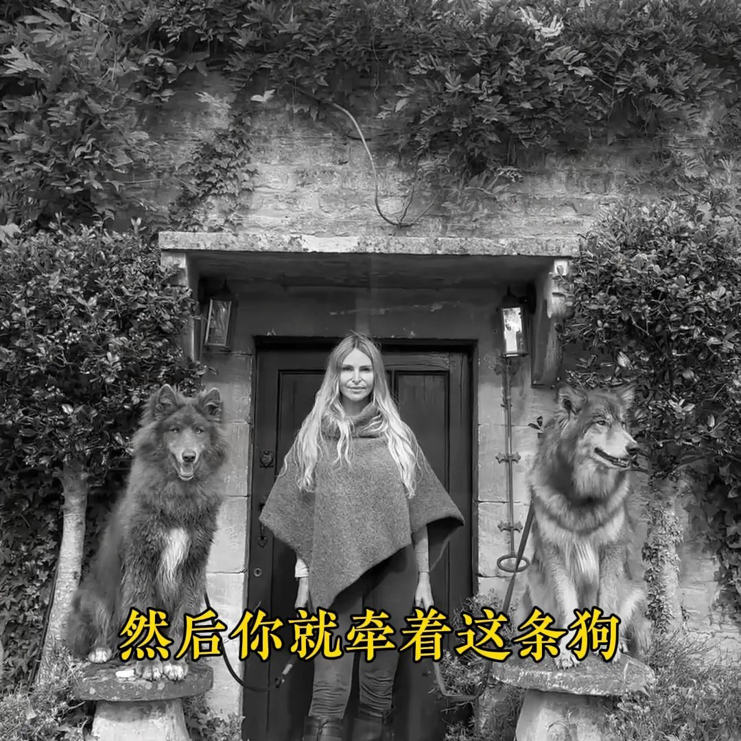 一个人贼阴狠的手段是什么？下面这几个故事，看完让你惊出一身冷汗。·故事一：老王临