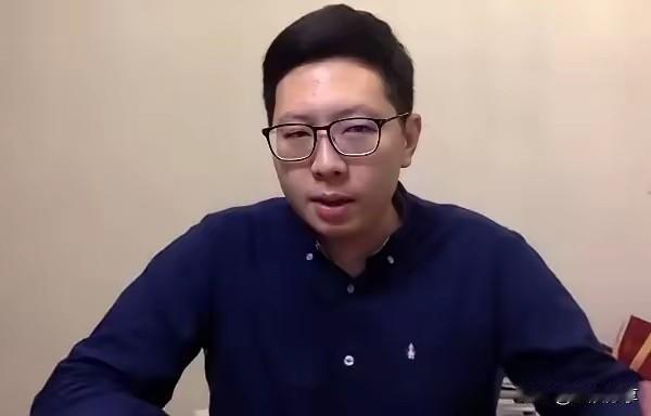 王浩宇叫嚣：美国空袭委内瑞拉，中国雷达预警“失效”
​民进党前议员王浩宇，今（4