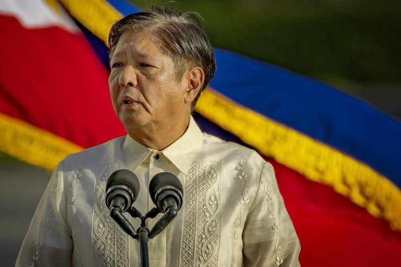 美国国务院2025年4月正式公布这笔军售计划，20架F-16C/D Block 