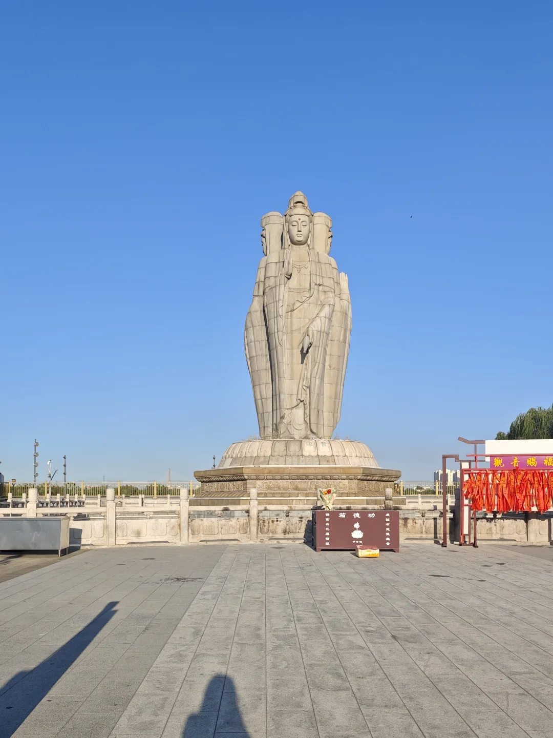 北京到天津，顺风车要8个多小时