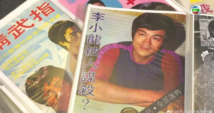 《真相猜·情·寻》刷新节目新高度：TVB高分破圈背后的新闻坚守