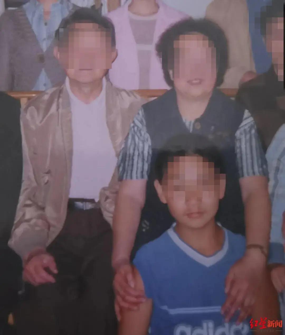夫妇「收养」孤儿 16 年未登记，男孩被判无权继承百万遗产，男孩争取继承权合理吗